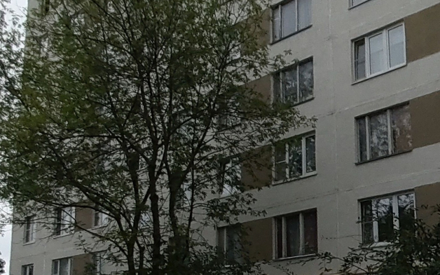 Квартира Viva Коньково