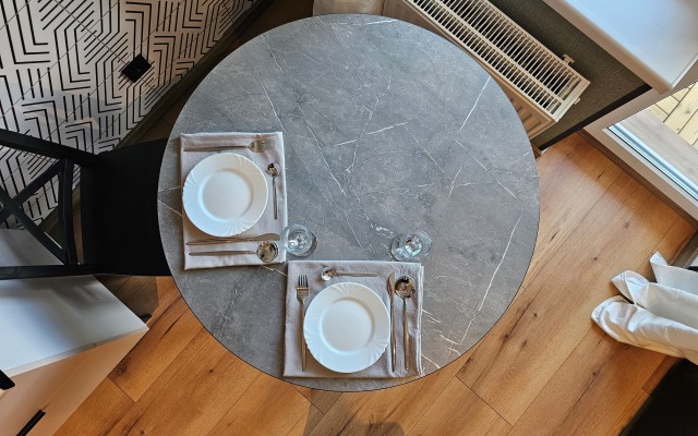 Nepospedstvennoy Blizocti Ot Ictoricheskogo Tsentra Cankt-Petepburga Apartments