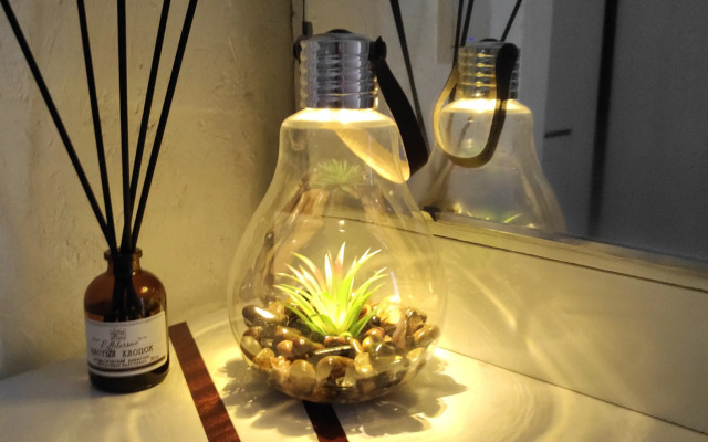 Квартира ArendaGrad Николаева 29