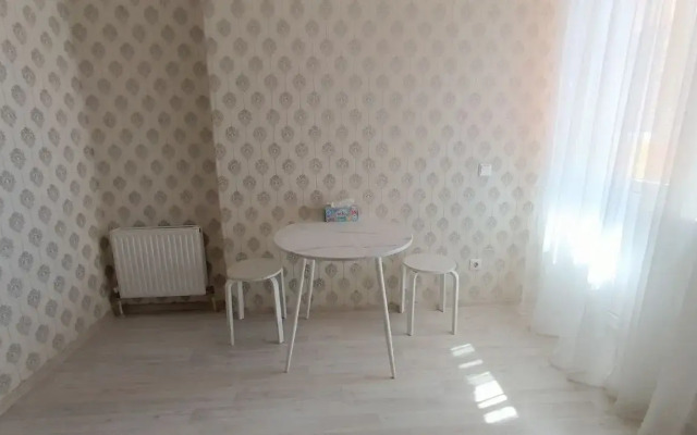 Квартира Рядом с Центром Грудной Хирургии