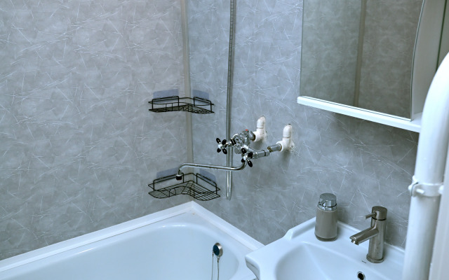 Квартира посуточно а Магнитогорске