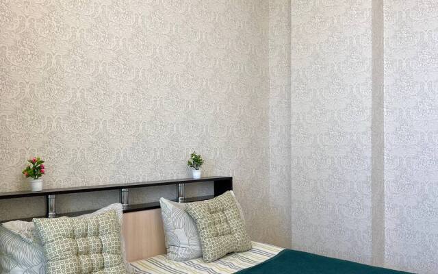 Квартира Lofthouse