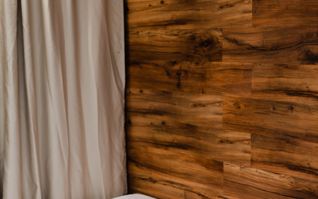 Апартаменты Оружейный Переулок 15А (0102)