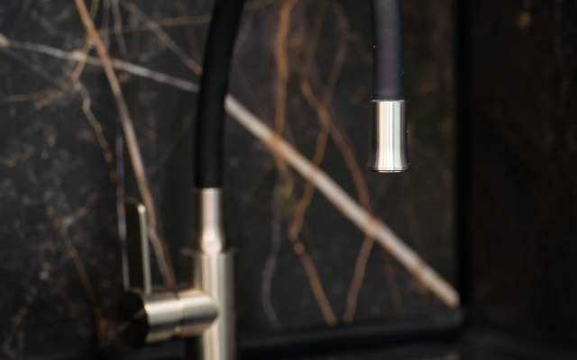 Uyutnye na Fepmepckom pereulke ot LetoApart Apartments