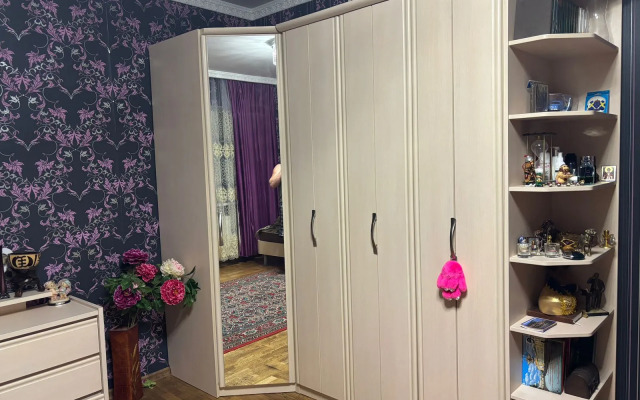 Частный дом Вера в Пионерском