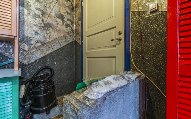 Апартаменты near Kazansky Cathedral 2