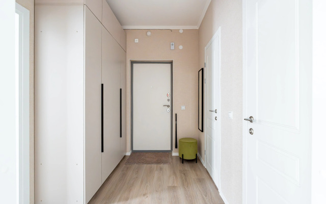 Sofia Apartament