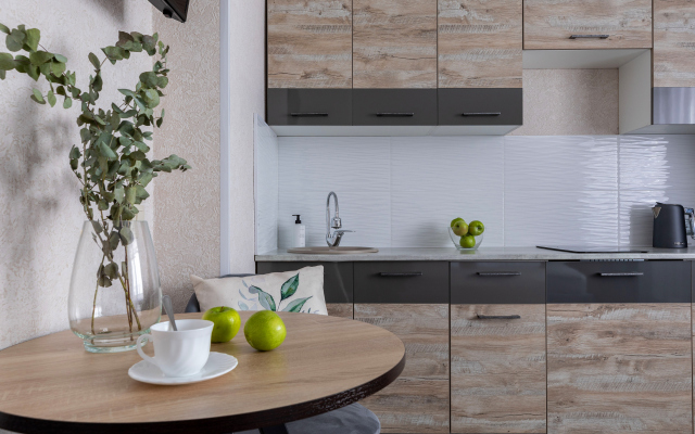 Квартира для Двоих в Сертолово