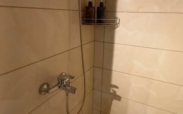 Частный дом Дом 3