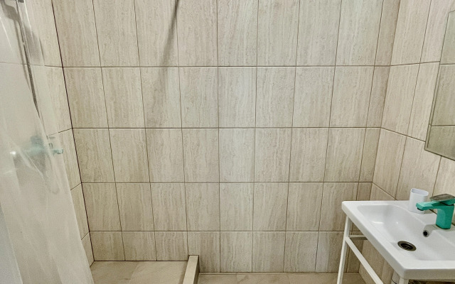 Частный дом Коттедж