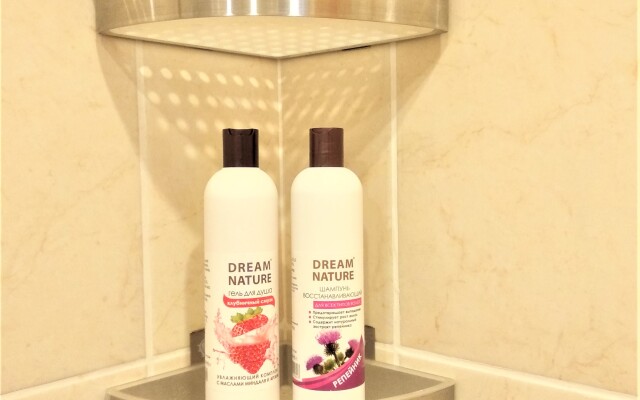 Апартаменты Центр Екатеринбург