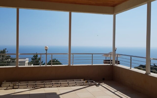 Tango Guest house
