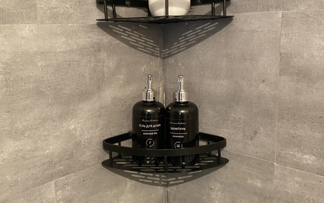 Квартира Уютная