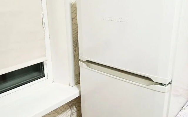 Квартира на Улице Вешняковская 15к1