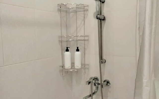 Квартира Двухкомнатная Парк Краснодар