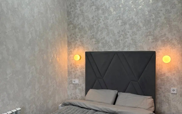 Квартира для отдыха в Иркутске