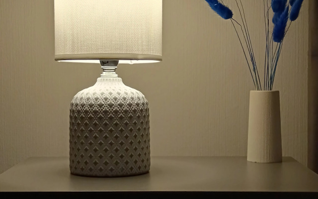 Квартира Студия в шаговой доступности от аэропорта Кольцово