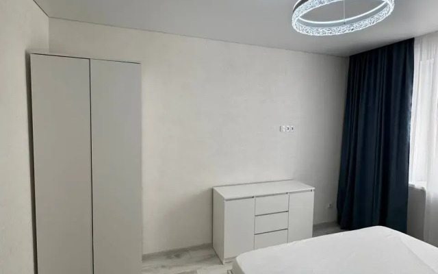 Квартира Lofthouse