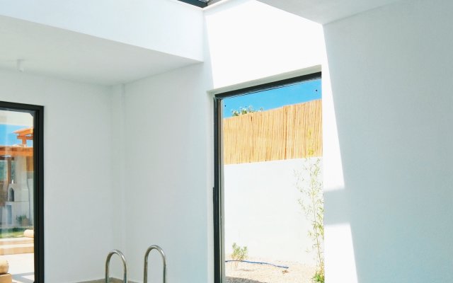 Neo Villa