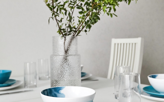 Квартира Moon на Красуцкого Satin home