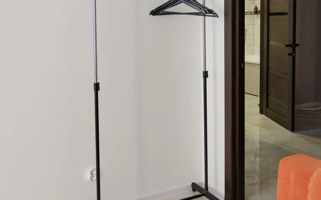 Kvadrat V Maleviche Konditsioner Flat