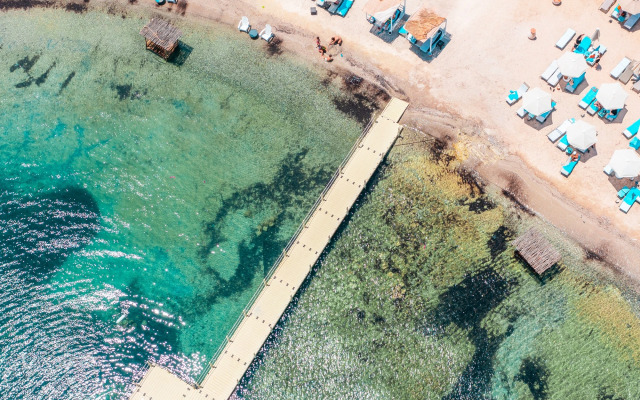 Dolce by Wyndham Cesme Alacati