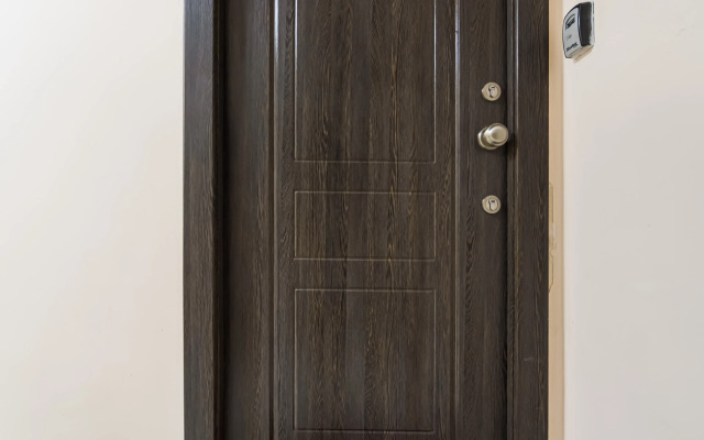 Volga by Downtown Inn Apartments