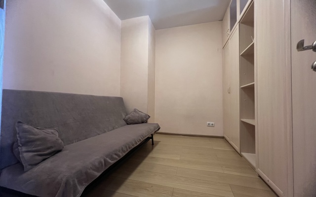 Квартира в Химках возле Меги