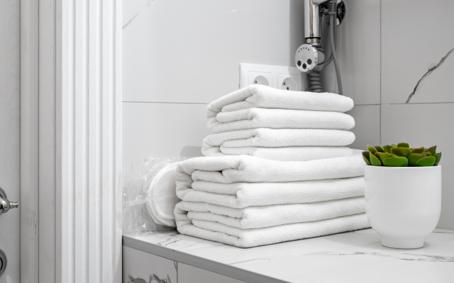 Квартира на первой линии парка Галицкого с красивым видом