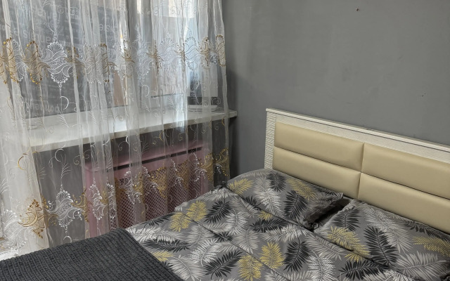 Aura Mini-hotel