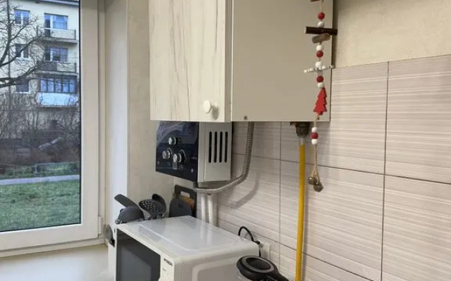 Квартира Самый центр