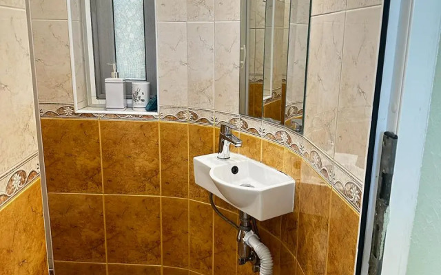 Anastasiya Private House