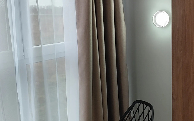 Квартира Отдых у Моря