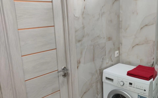 Квартира 2х комнатная Витебск улица Чкалова 36