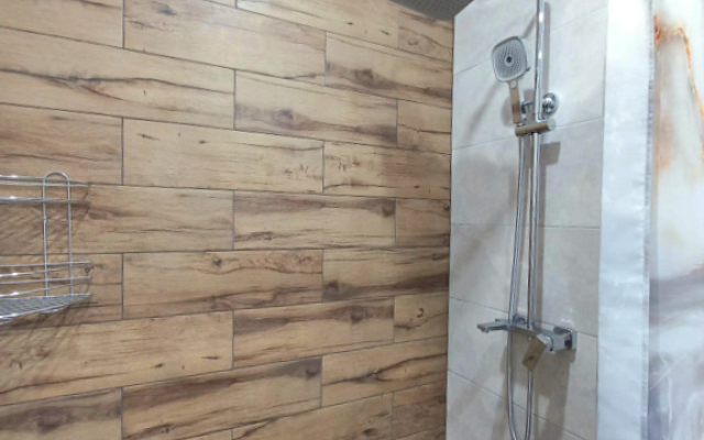 Апартаменты в Кисловодске