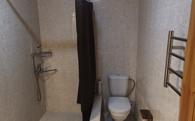 Ariadna Guest House