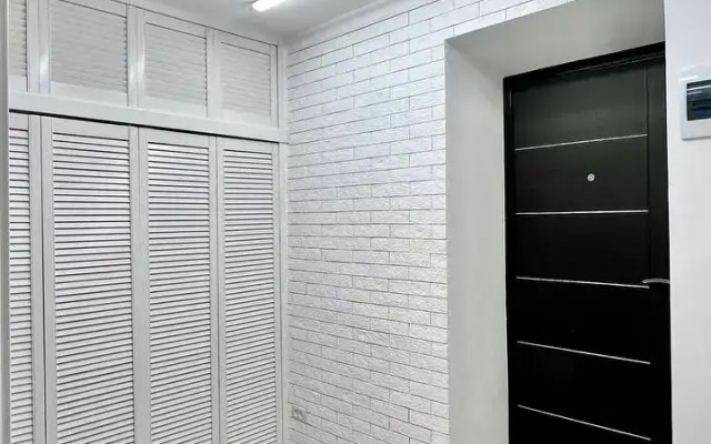 Rent House V Tsentre Starogo Goroda Apartments