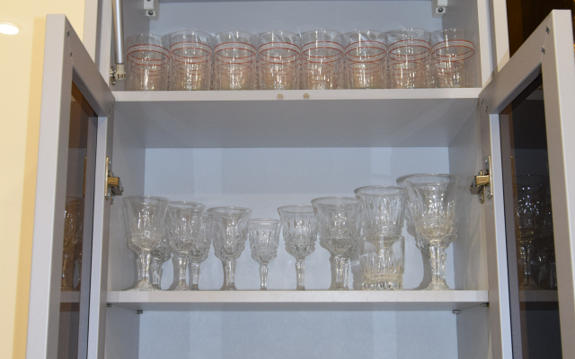 Гостевой Дом Казачья Застава