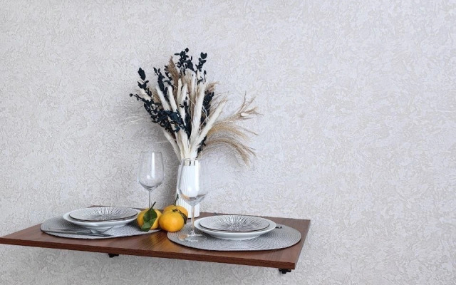 Квартира в  микрорайоне Город-событие 70