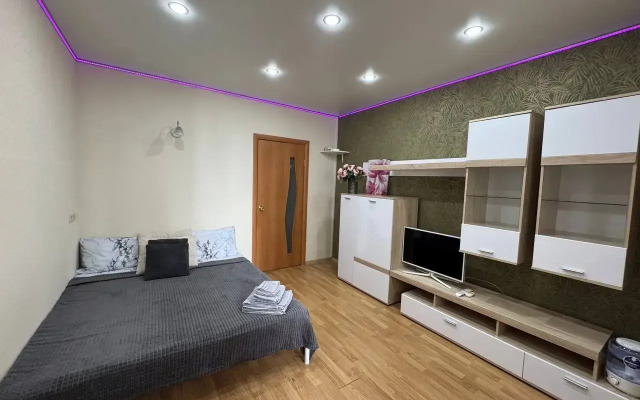 Квартира Рядом с Достопримечательностями Москвы