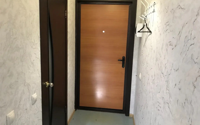 Квартира на улице Академика Киренского 9А (25)