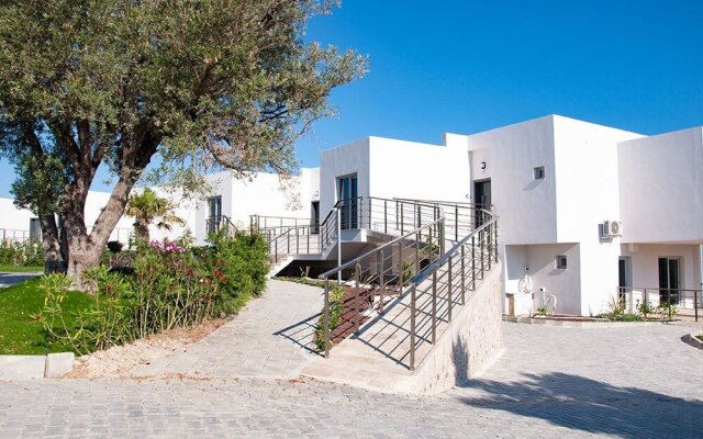 Lavender Residence Apartments