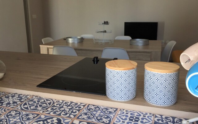 Вилла Novi Dvori Kvarner Croatia