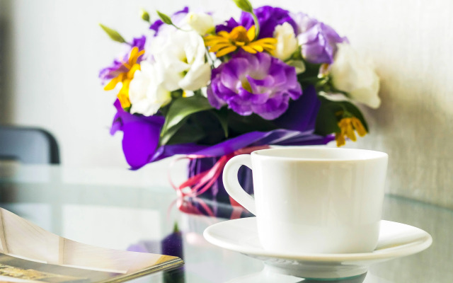 Апартаменты Уютные в Центре Краснодара