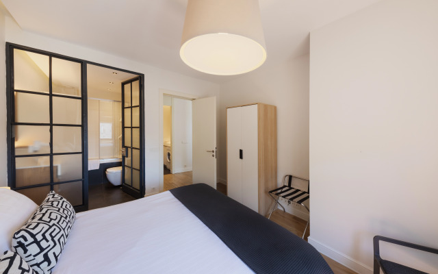 GALATA M84 Hotel