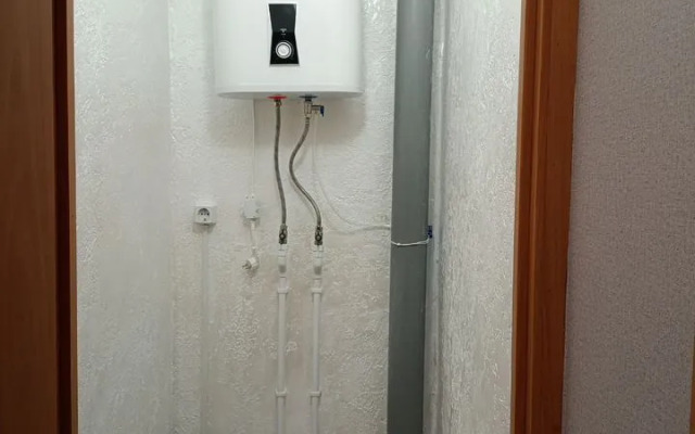 Квартира однокомнатная в отличном районе Краснодара