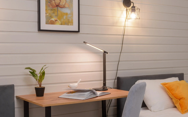 Private house Simple Life Home 253