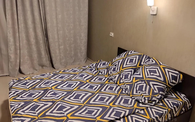 Квартира Уютная в центре города Коломна