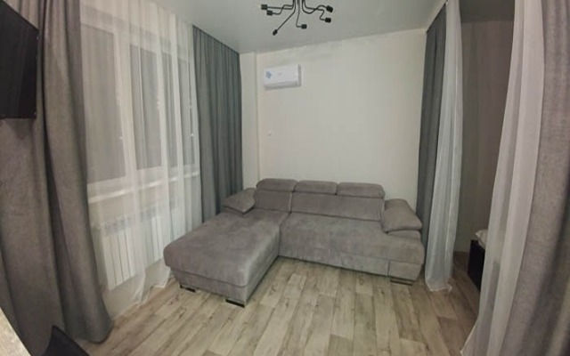 Квартира на Федерации 130А 16145