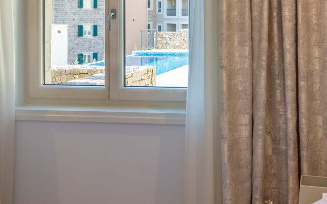 Sea View by My Way Apartments